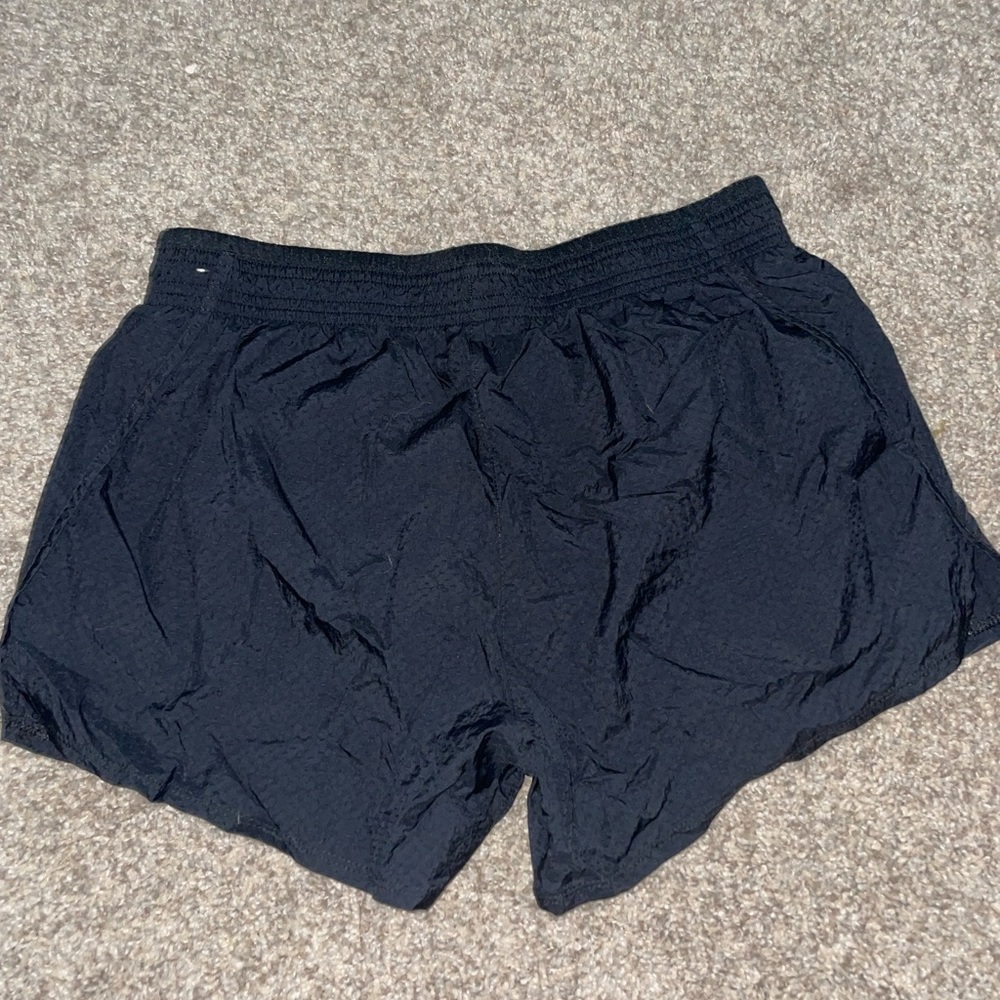 Size M Nike Shorts